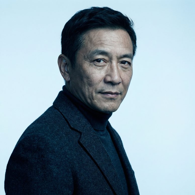 萝莉岛