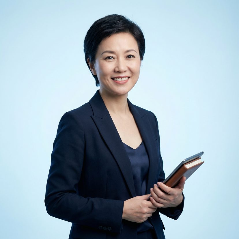 萝莉岛